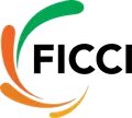 FICCI series training program Manage by 24 frames digital